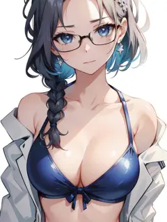 一次特殊的讲座