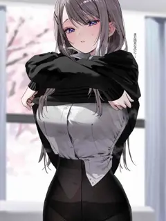爸爸的大错误