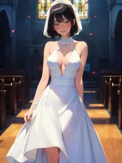 嫡母(小妈文学)