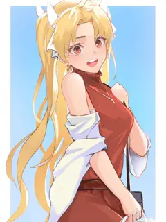 玩具公司生产abcd四种