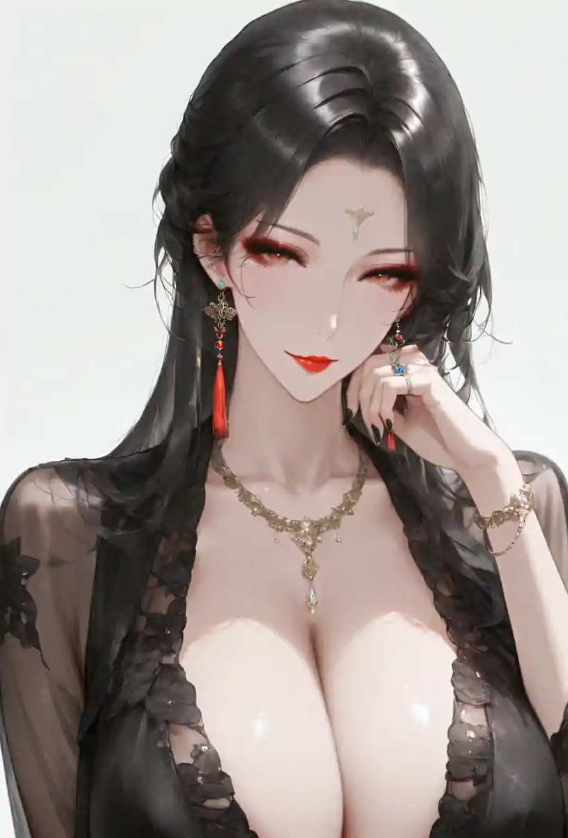综影视:黑莲花修炼路