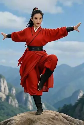 宁城有川全文免费阅读