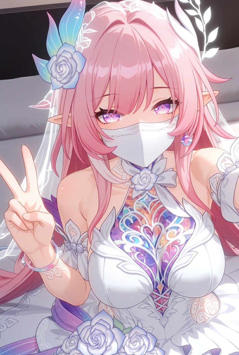 星铁乱伦全家桶