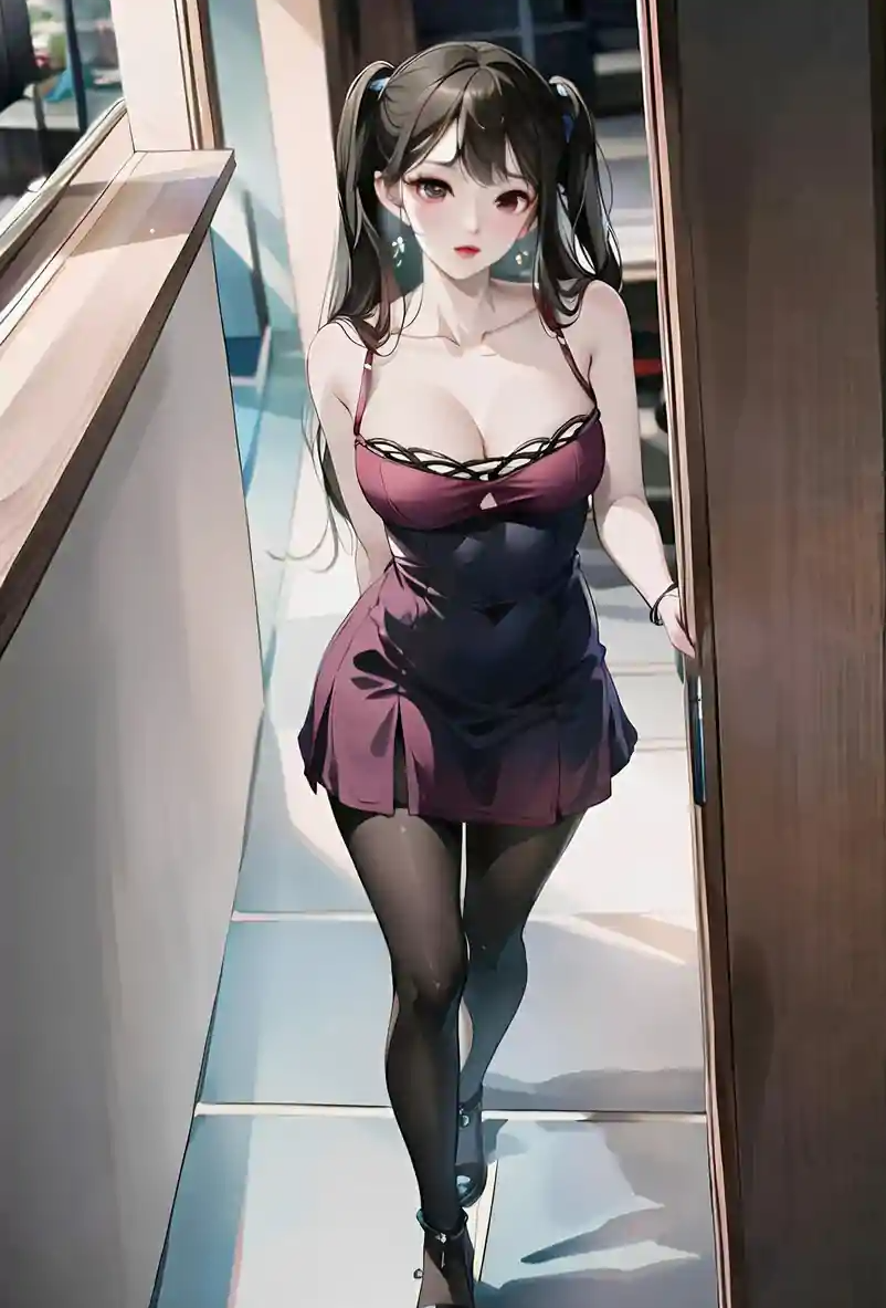 媒介批评:理论方法是什么