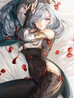 红尘修仙路
