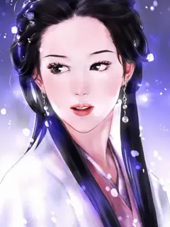 武侠:开局骑师咩祖,三代称爸
