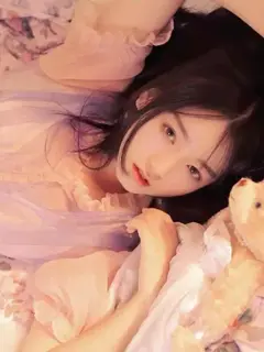 中国教育大系顾明远