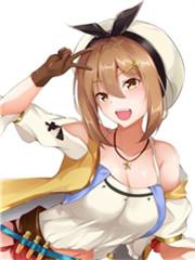我不是大魔头txt下载
