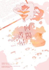 向阳书屋