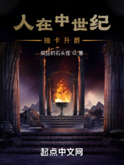 人在中世纪 抽卡升爵