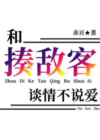[猎人同人]和揍敌客谈情