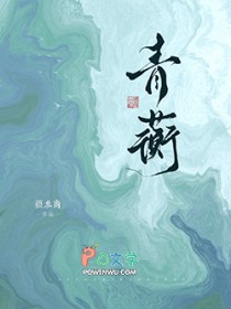 救赎系雄虫,但是被攻