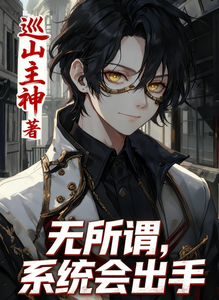 高中乱吗