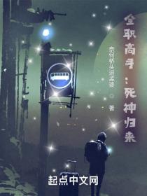 全职高手:死神归来