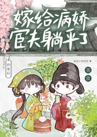 向左走向右走