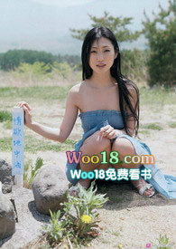 情欲地中海（贵族欧洲穿越,NP,高H）