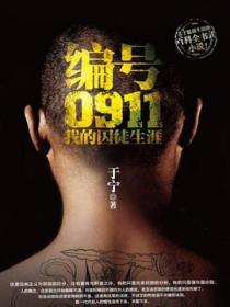 开局激活背景系统 圭木叔