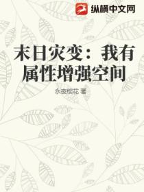 末日灾变:我有属性增强空间