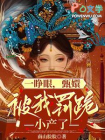 [甄嬛传同人]一睁眼,甄嬛跪在我面前小产了