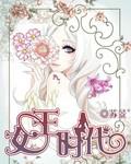 女王时代 the queen