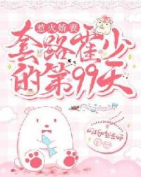 惹火娇妻:套路霍少的第99天