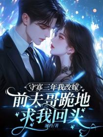 系统特工