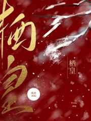 栖皇