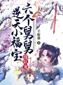 这个北宋有点怪