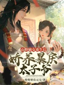 美女的贴身兵王TXT
