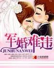 农女王妃有点甜 小说