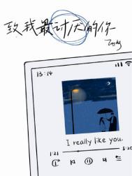甩了渣a后和钓系美人he了资源