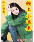 冷少逼爱:缠上小逃妻