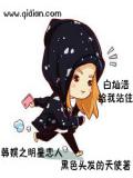 重生之锦医凰妃 寒千汐