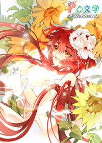 [咒回同人]无术式,但第四天灾