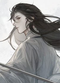 剩女:邂逅狼君小说