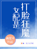 王妃真给力 小说