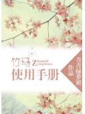竹马使用手册韩漫