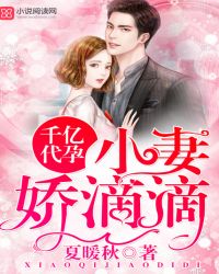 一胎两宝:帝少的千亿娇妻