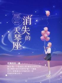 人性游戏:从繁衍开始