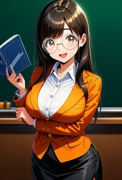 无限圣域境界划分