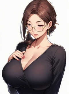 超级女侠?在黑鸡巴面前还不是沦为一头用来淫虐的不死母猪!!!