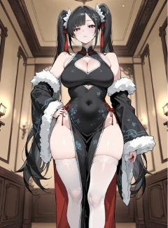 毫末生