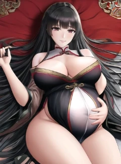 雨夜芭蕾小说