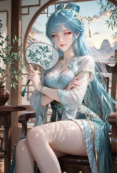 总裁前夫你爱吗免费阅读