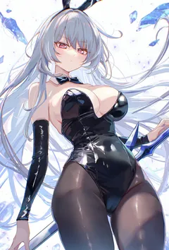粉红之塔