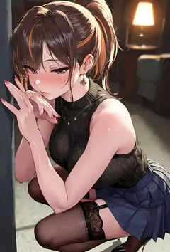 开局沦为妹妹团宠的小说