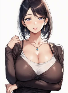 从精灵开始