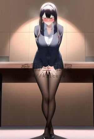帝位之争