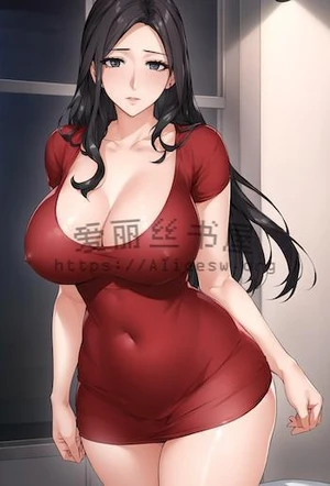 重生末世:杀出一个未来漫画