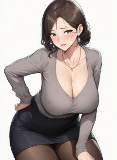 星痕
